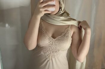 Karapınar Escort Ebru