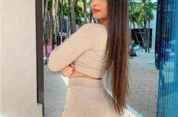 Karapınar Escort Melis