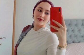 Konya Karapınar Akşam Yemeği Eskort Sinem