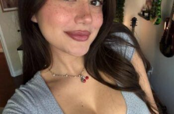 Konya Karapınar Bayan Escort Tuğçe