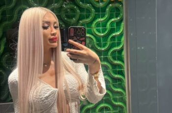 Konya Karapınar Gerçek Escort Sitesi ve Zengin Profil Seçenekleri