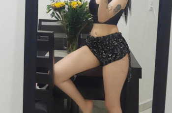 Konya Karapınar Masaj Escort Gonca