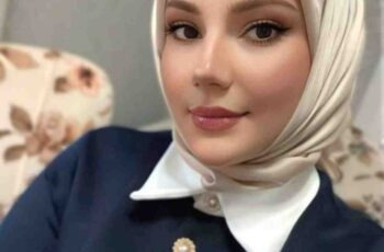 Sınırsızlığı Hissettirecek Konya Karapınar Escort Bayan Sema